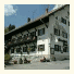 Gasthof Post