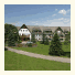 Waldhotel Kreuztanne