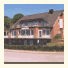 Land-gut-Hotel Rasthaus Schackendorf: fotografie