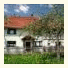 Gasthaus Frische Quelle