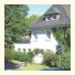 Apartments Daun