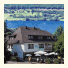 Eifel Kulinarisch Hotel Schneider am Maar