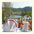 Hotel-Café Maarblick