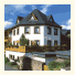 Michels Landidyll-Wohlfühlhotel