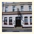 Hotel zur Post