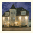 ArtHotel mare