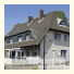 Petersen's Landhaus