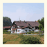 Landhaus Lehnerhof