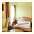 Hotel Donaublick