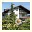 Gästehaus Bergblick