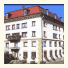 go-HIS Hotels - Hotel Post