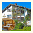 Hotel Allgäu Garni