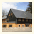 Gaststätte & Pension Glückspilz