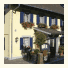Hotel Waldblick