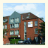 ECCO Hotel Schermbeck