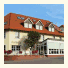 Hotel Zur Linde