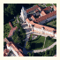 Hotel Schyrenhof: fotografie