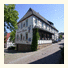 Hotel Schwalenberger Malkasten