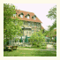 Landhaus Schieder