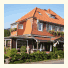 Hotel Brockenstübchen: fotografie