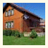 Pension Bodesprung: fotografie