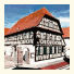 Salischer Hof