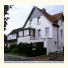 Hotel Gode Wind