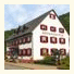 Gasthof zum Pflug