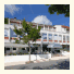 Benessere Hotel Schlangenbader Hof