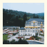 Parkhotel Schlangenbad