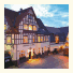 Gasthof Lamm