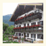 Landpension im Alten Knoglerhof