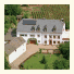 Weingut Gästehaus Rummel