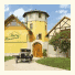 Hotel Piccolo