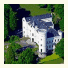 Parkhotel Schloss Schlemmin