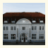 Hotel Alter Kreisbahnhof