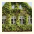 Hotel Bed & Breakfast am Dom