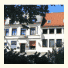 Hotel Deutscher Hof