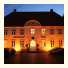 Hotel - Restaurant Zollhaus