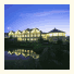 Ringhotel Waldschlößchen