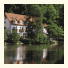 Hotel Haus Am See