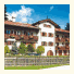 Gästehaus Hubertus Hotel Garni