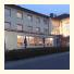Akzent Hotel Burgenstadt Schlitz