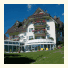 Aparthotel Sunside am Schluchsee