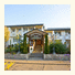 Appartementhaus Regina - Dependance zu Parkhotel Flora