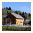 Berggasthof Rössle