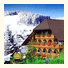 Hotel Hirschen