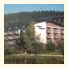 Kurhotel Schluchsee Appartements