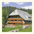 Landhaus Mühle Schluchsee