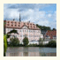 Best Western Premier Hotel Schloss Reichmannsdorf: fotografie